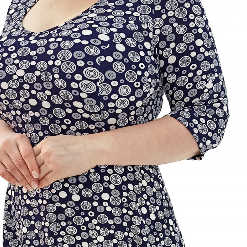 Сукня Севара