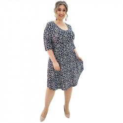 Платье Севара