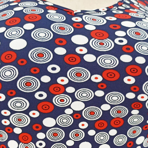 Сукня Севара