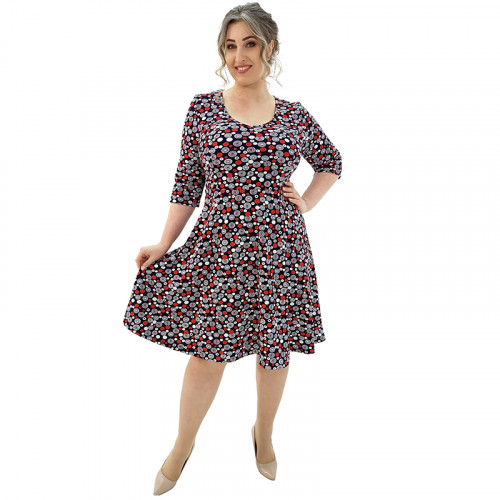 Сукня Севара