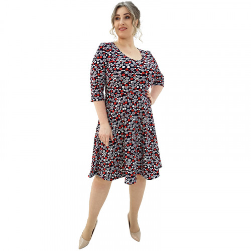 Сукня Севара