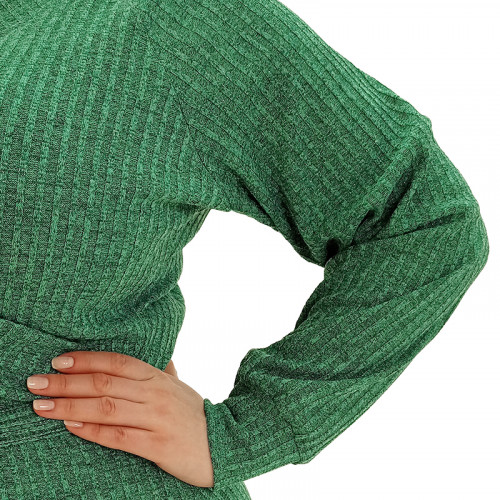 Сукня Стефанія