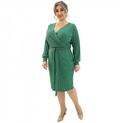 Платье Стефания