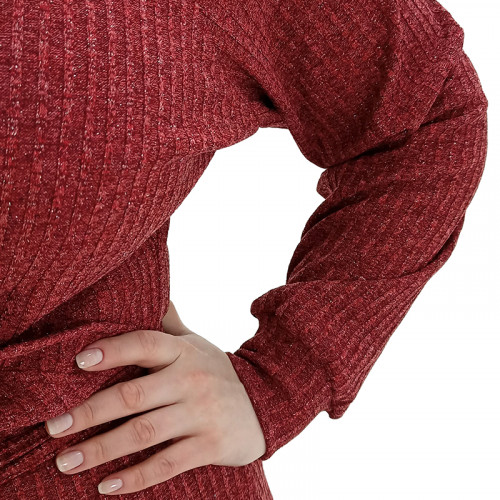 Сукня Стефанія