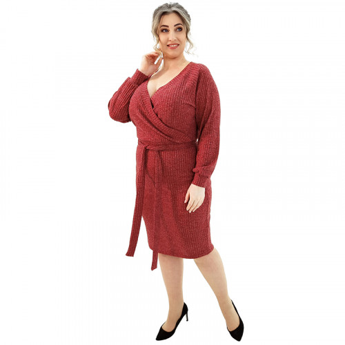 Сукня Стефанія