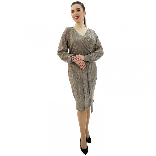 Сукня Стефанія