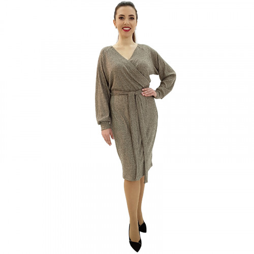 Сукня Стефанія