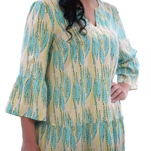 Сукня Аманда