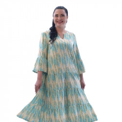 Сукня Аманда