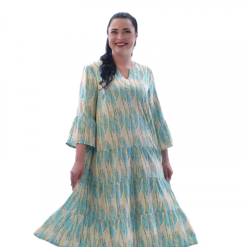 Сукня Аманда