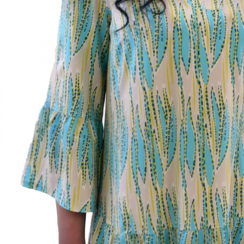 Сукня Аманда