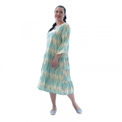 Сукня Аманда