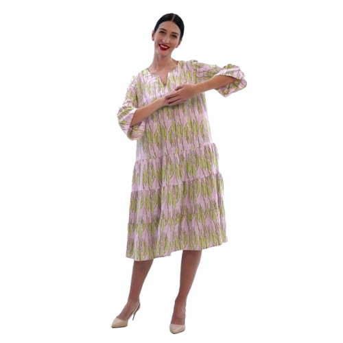 Сукня Аманда