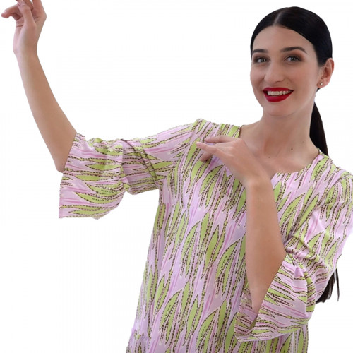 Сукня Аманда