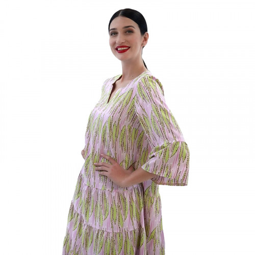 Сукня Аманда