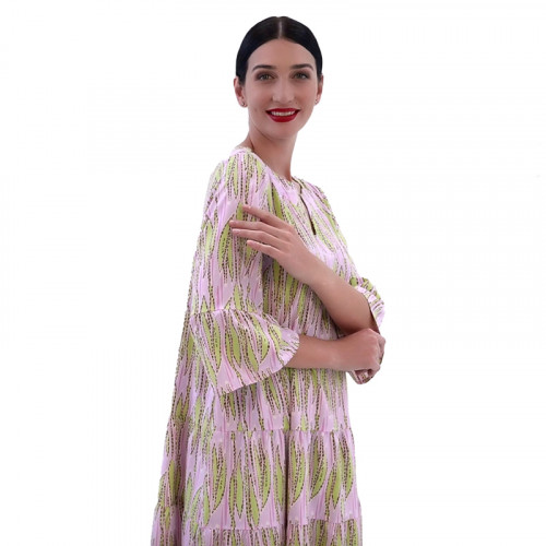 Сукня Аманда