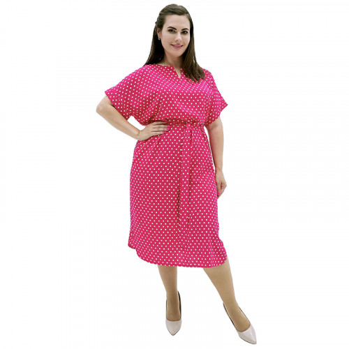 Сукня Джесика