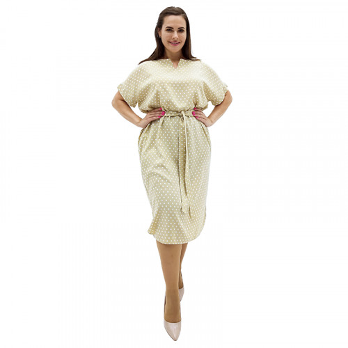 Сукня Джесика