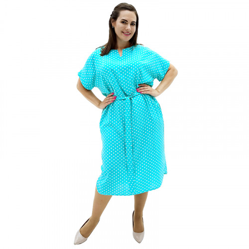 Сукня Джесика