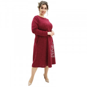 Платье Эдита