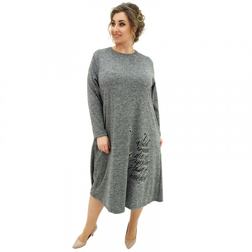 Платье Эдита