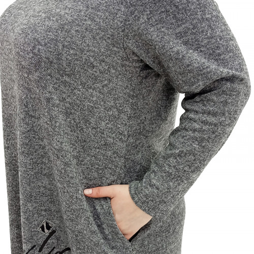 Платье Эдита