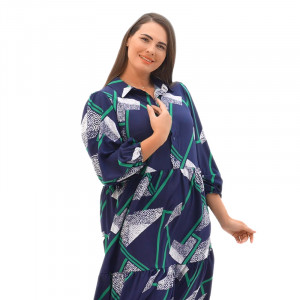 Платье Элегант