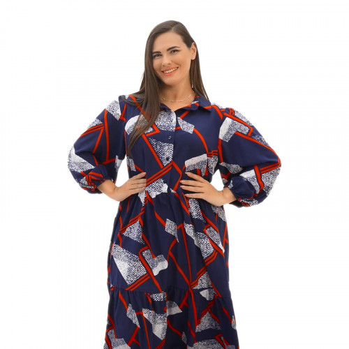 Платье Элегант