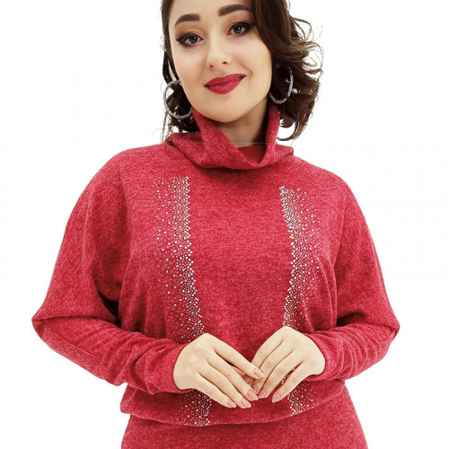 Сукня Емберлі