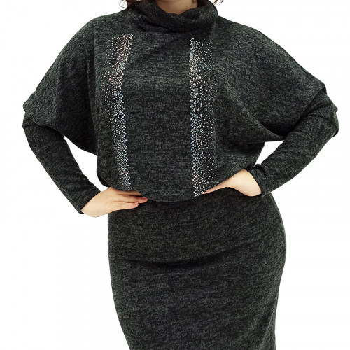 Сукня Емберлі