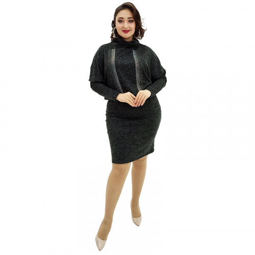 Сукня Емберлі