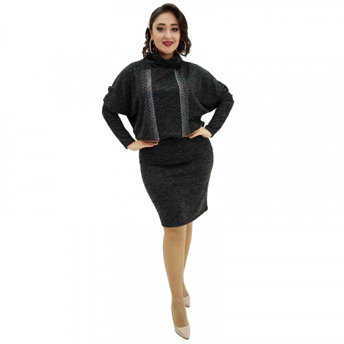 Сукня Емберлі