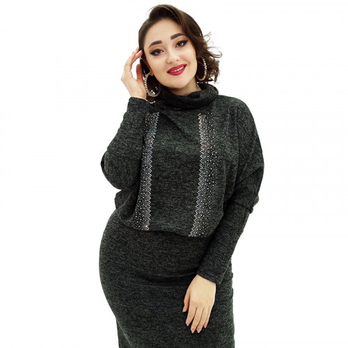 Сукня Емберлі