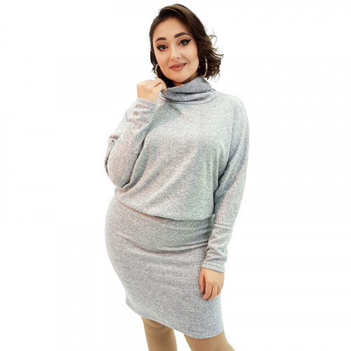 Сукня Емберлі