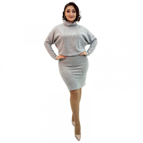 Сукня Емберлі