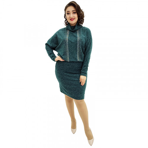 Сукня Емберлі