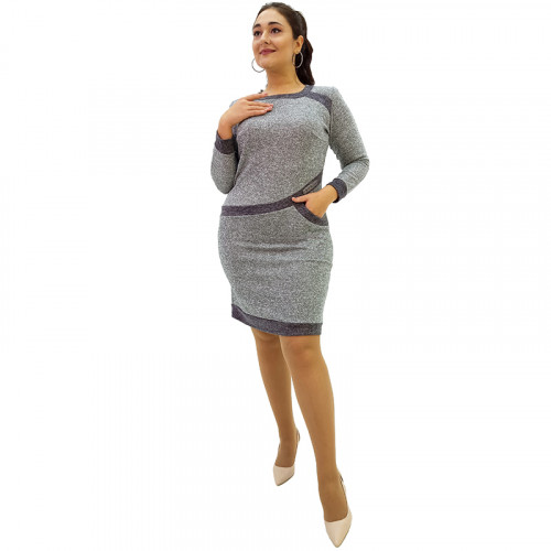 Сукня Грація