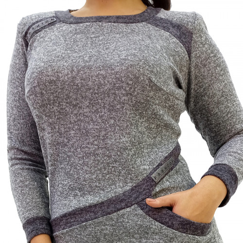 Сукня Грація