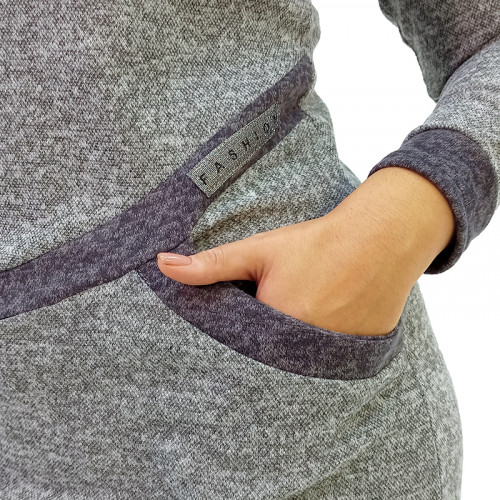 Сукня Грація