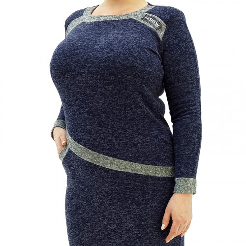 Сукня Грація