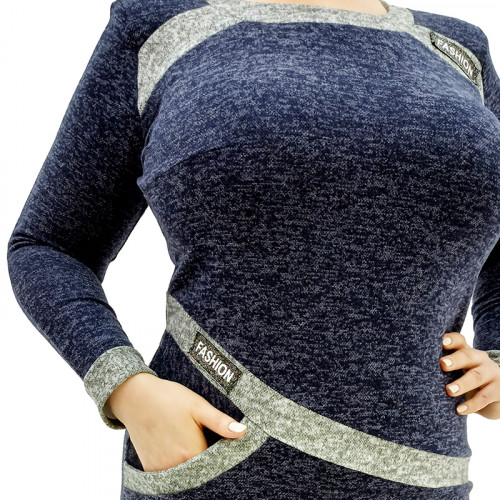 Сукня Грація