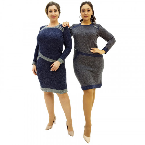 Сукня Грація