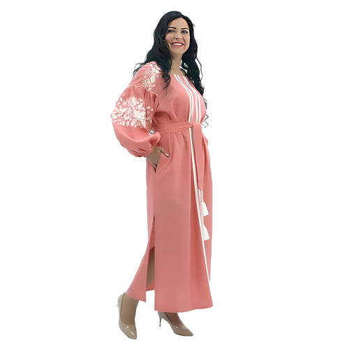 Сукня Роксолана