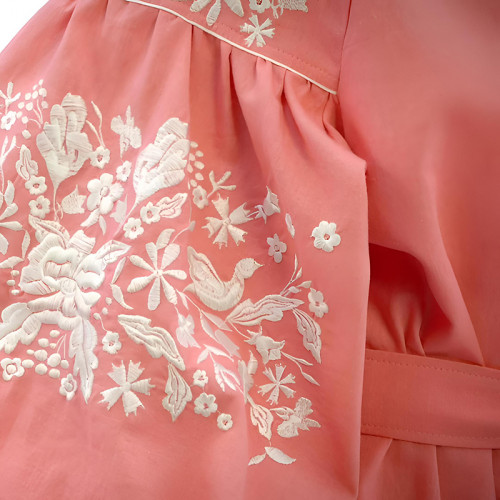 Сукня Роксолана