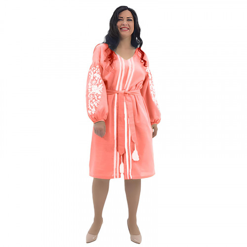 Сукня Роксолана