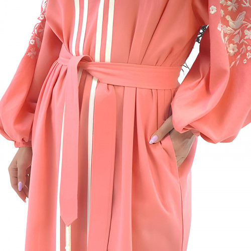 Сукня Роксолана