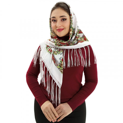 Хустка Мальва