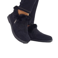 Полуботинки Анита Полуботинки Анита