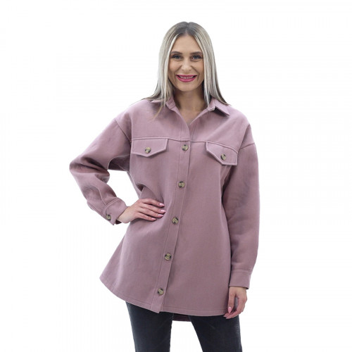 Полупальто Глоус