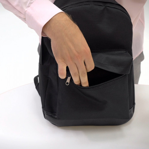 Рюкзак Маркус